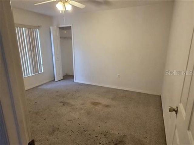 1584 Fuji, Titusville, FL 32796
