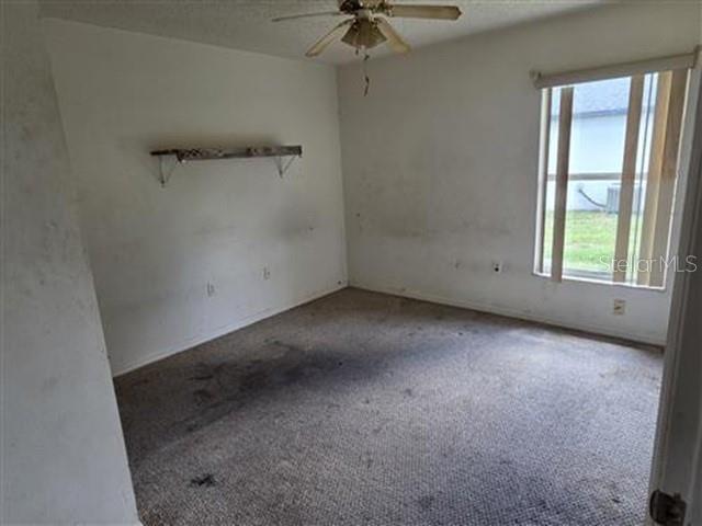 1584 Fuji, Titusville, FL 32796