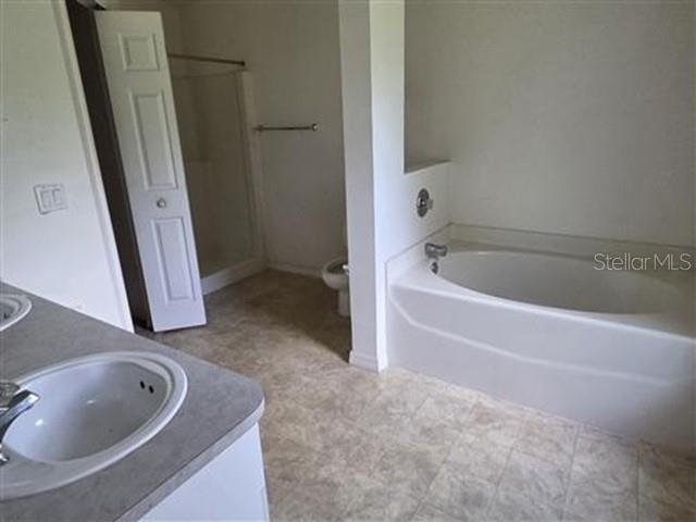 1584 Fuji, Titusville, FL 32796