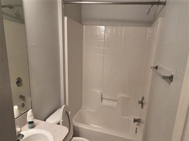 1584 Fuji, Titusville, FL 32796