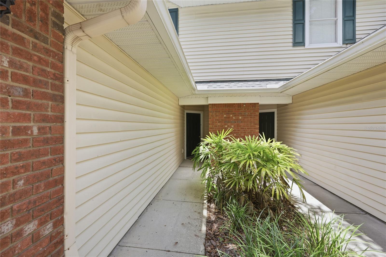 13200 Newberry Unit F-29, Newberry, FL 32669