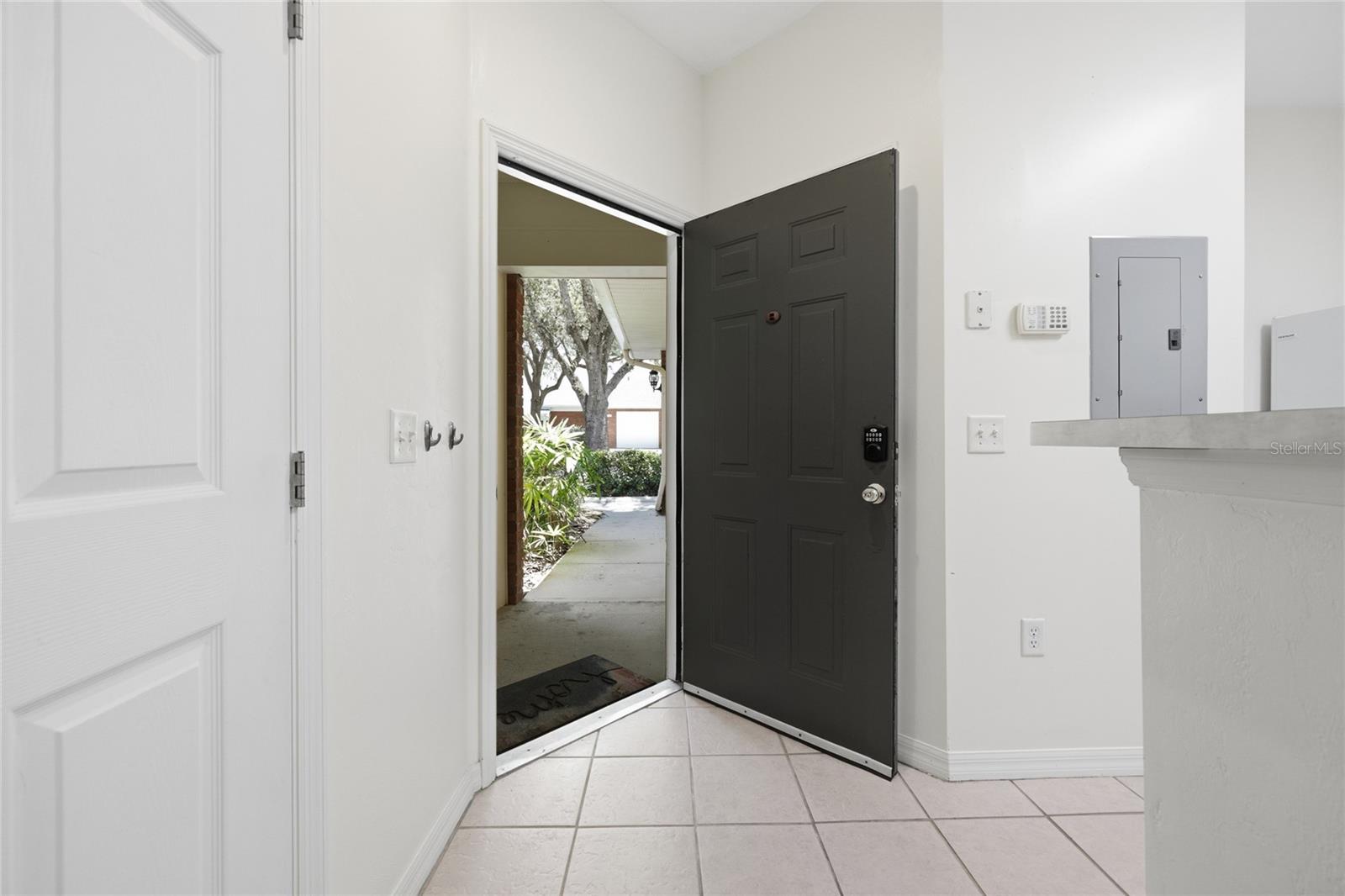 13200 Newberry Unit F-29, Newberry, FL 32669