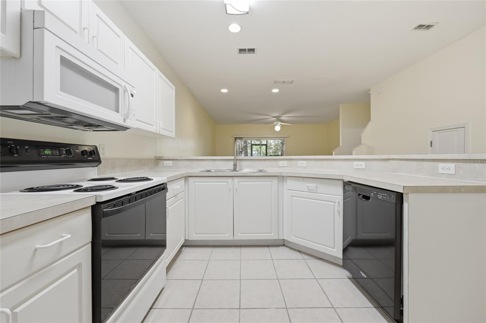 13200 Newberry Unit F-29, Newberry, FL 32669
