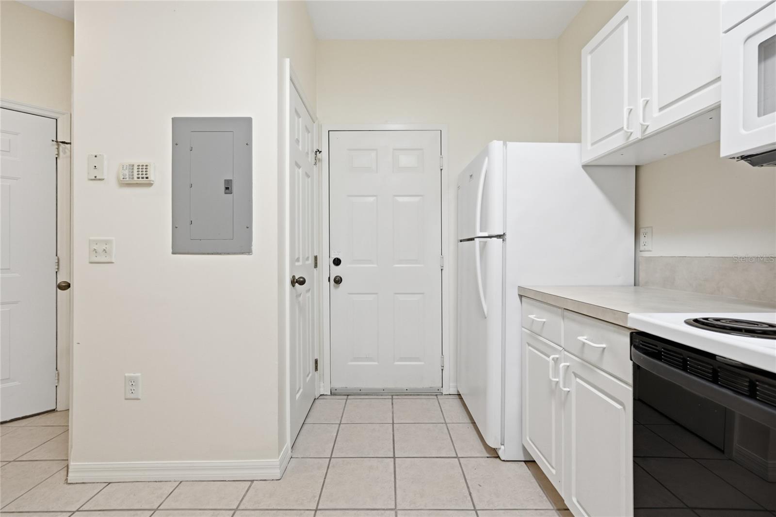13200 Newberry Unit F-29, Newberry, FL 32669