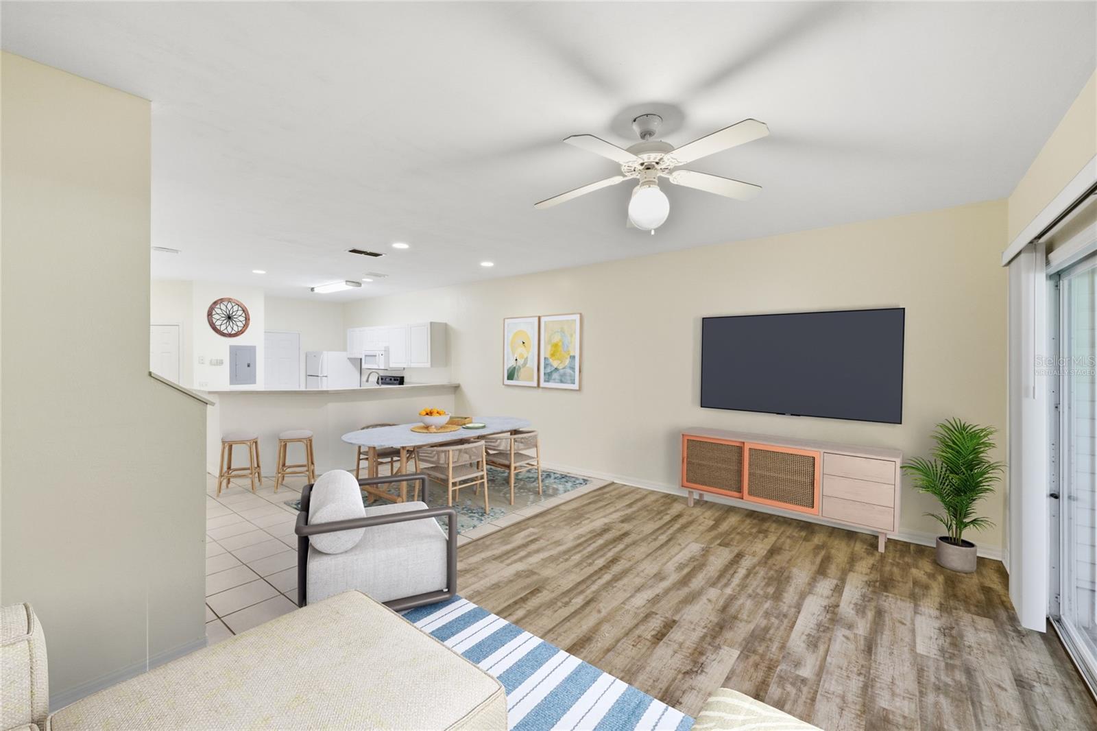 13200 Newberry Unit F-29, Newberry, FL 32669