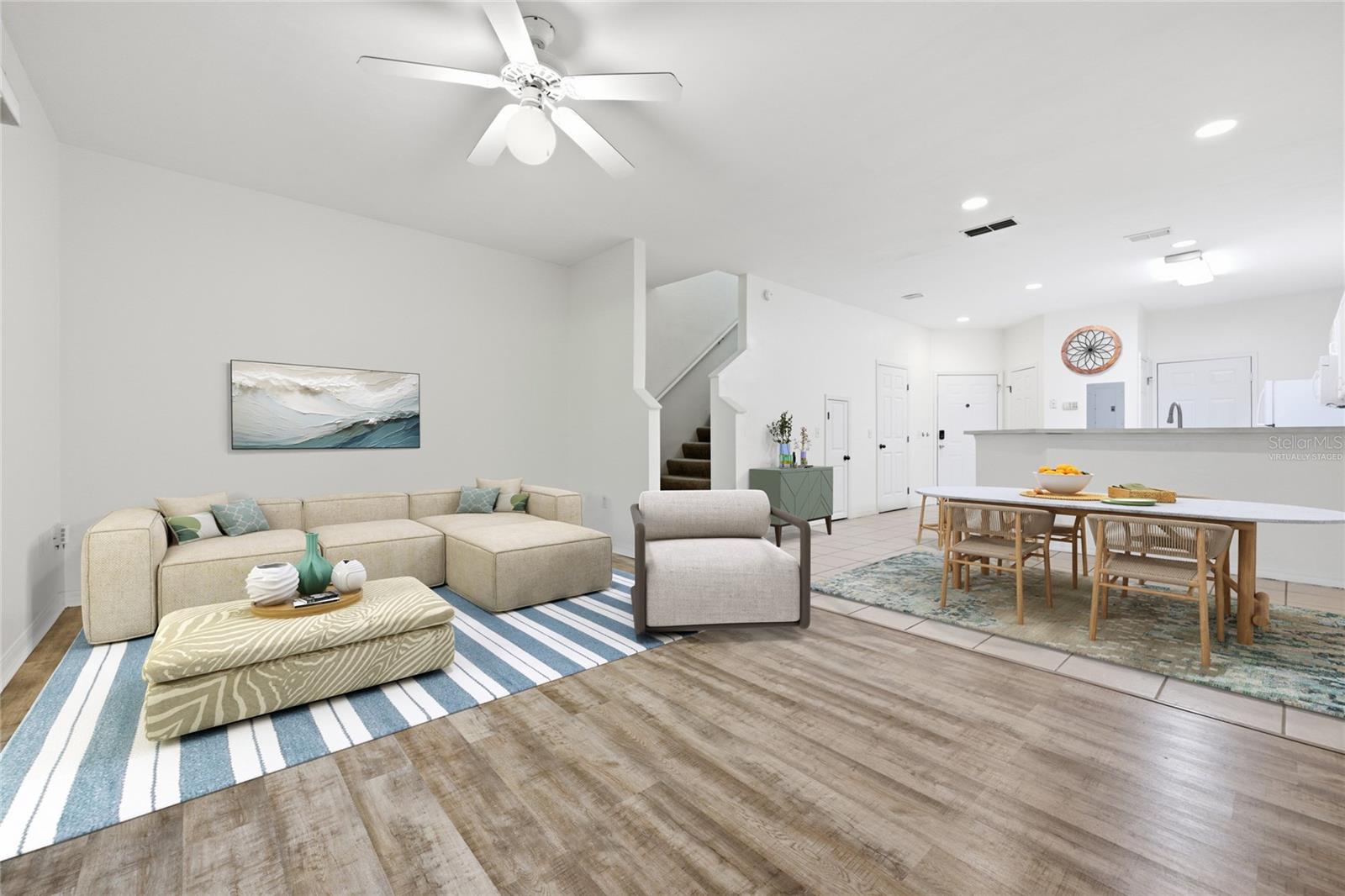 13200 Newberry Unit F-29, Newberry, FL 32669
