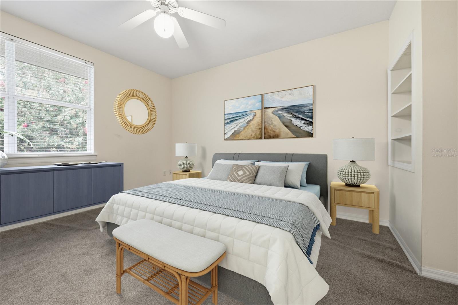 13200 Newberry Unit F-29, Newberry, FL 32669