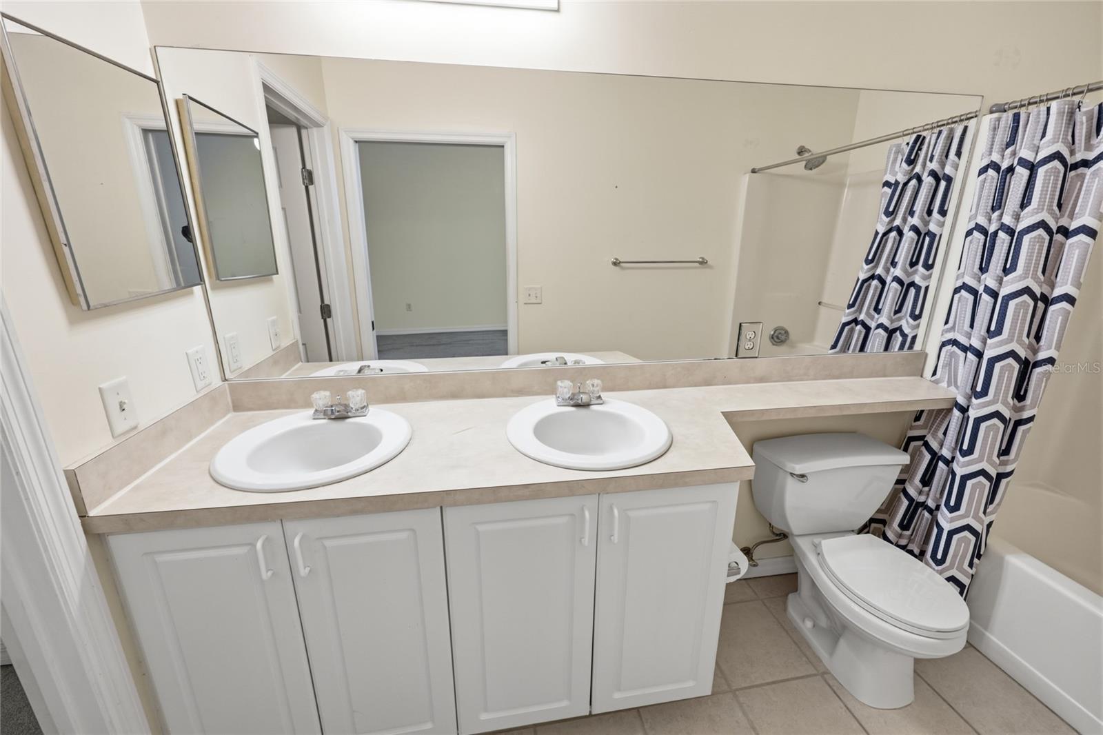 13200 Newberry Unit F-29, Newberry, FL 32669