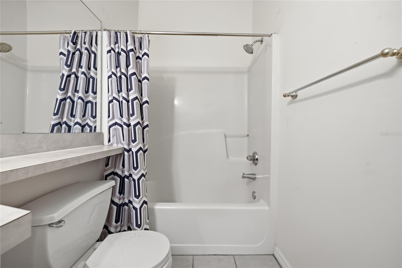 13200 Newberry Unit F-29, Newberry, FL 32669