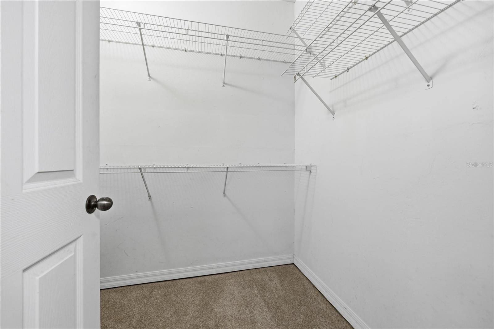 13200 Newberry Unit F-29, Newberry, FL 32669