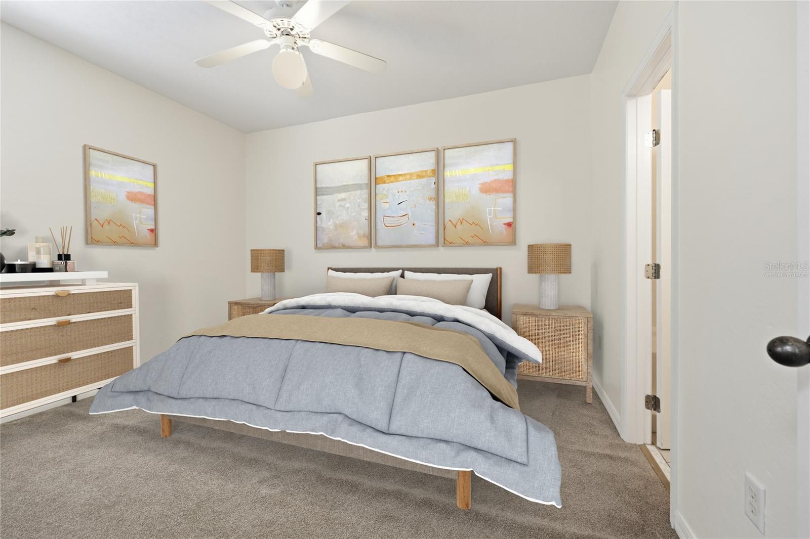 13200 Newberry Unit F-29, Newberry, FL 32669
