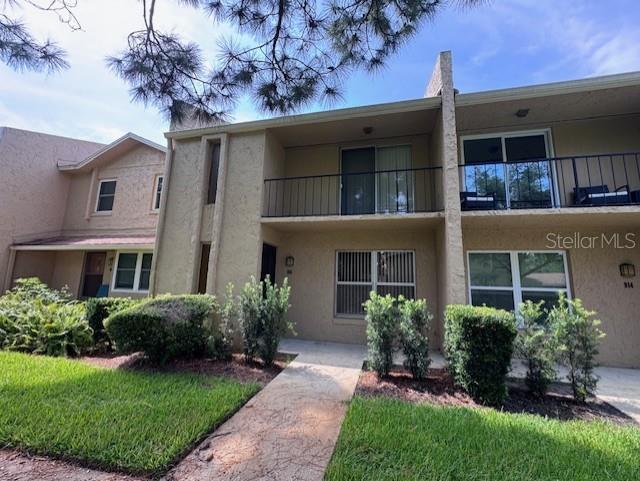 916 Park Lake Unit 34, Maitland, FL 32751