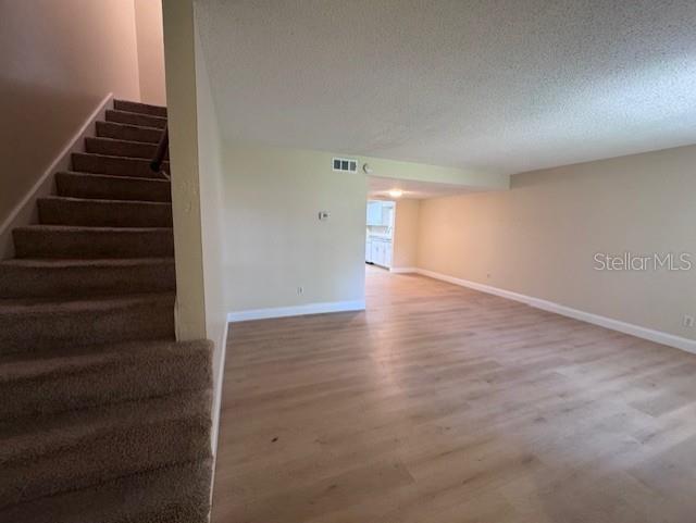 916 Park Lake Unit 34, Maitland, FL 32751