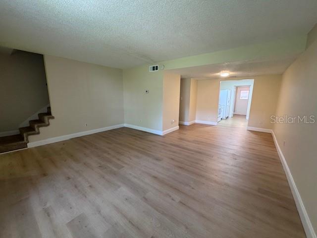 916 Park Lake Unit 34, Maitland, FL 32751