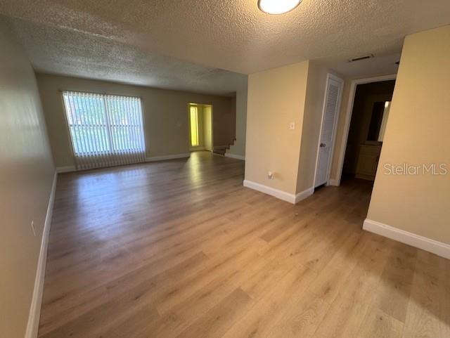 916 Park Lake Unit 34, Maitland, FL 32751
