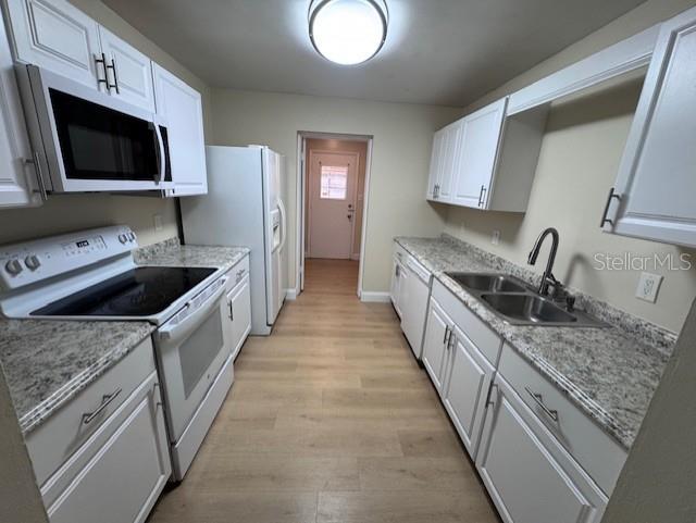 916 Park Lake Unit 34, Maitland, FL 32751