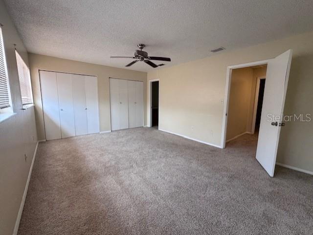 916 Park Lake Unit 34, Maitland, FL 32751