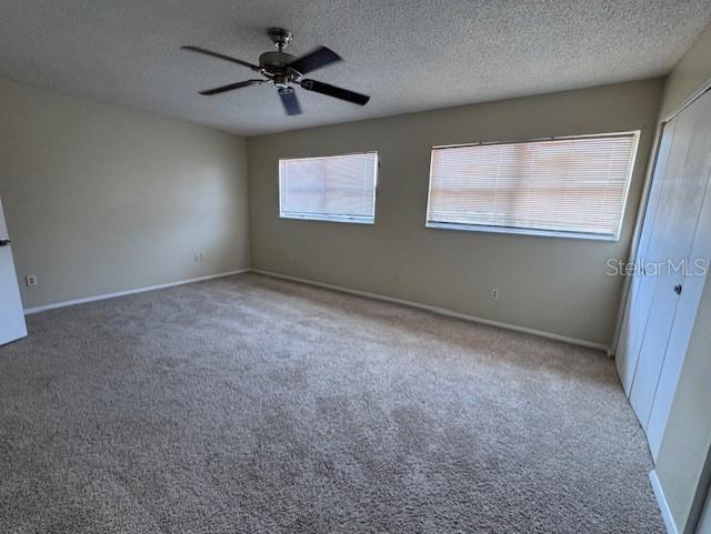 916 Park Lake Unit 34, Maitland, FL 32751