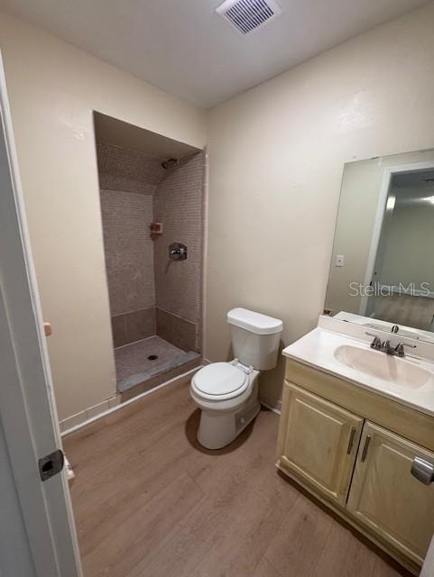 916 Park Lake Unit 34, Maitland, FL 32751