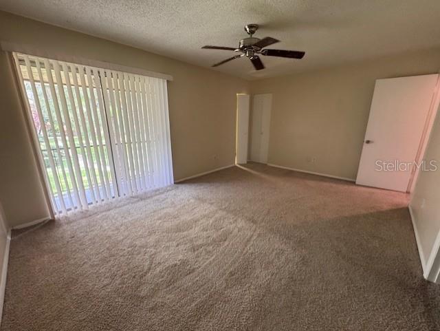 916 Park Lake Unit 34, Maitland, FL 32751