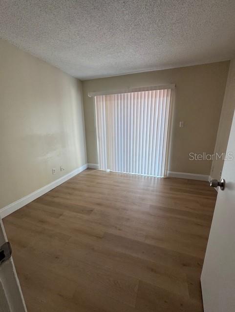 916 Park Lake Unit 34, Maitland, FL 32751