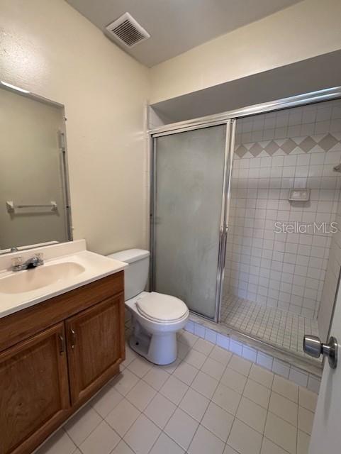 916 Park Lake Unit 34, Maitland, FL 32751