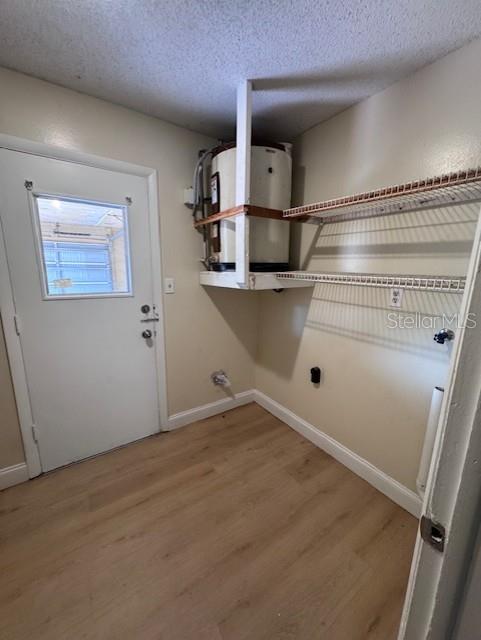 916 Park Lake Unit 34, Maitland, FL 32751