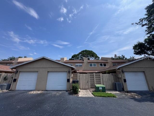 916 Park Lake Unit 34, Maitland, FL 32751
