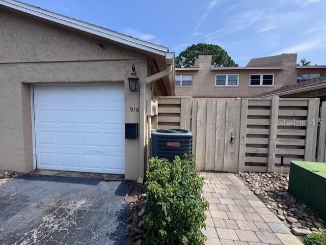 916 Park Lake Unit 34, Maitland, FL 32751
