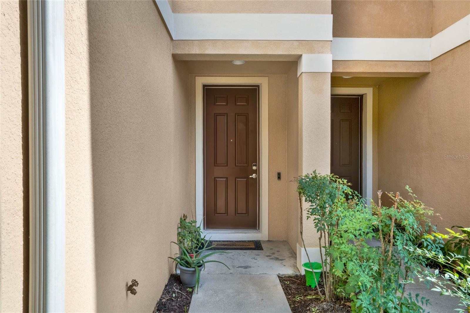 1214 Chelsea, Davenport, FL 33897