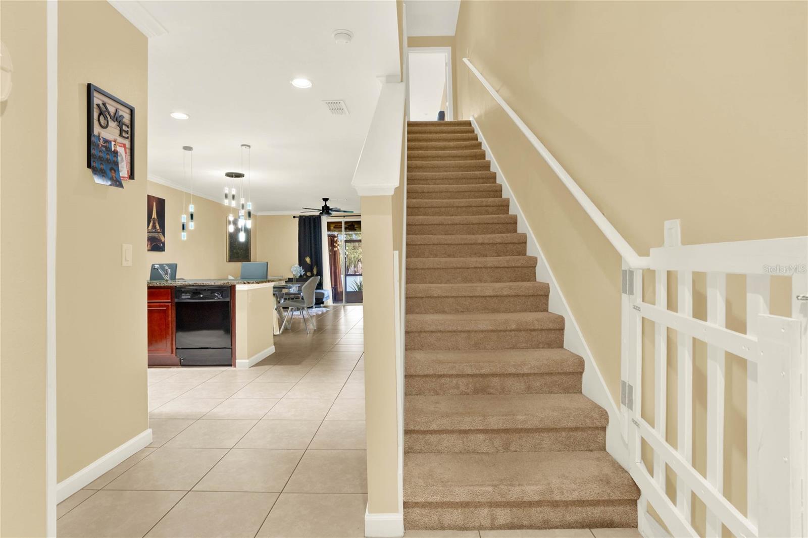 1214 Chelsea, Davenport, FL 33897