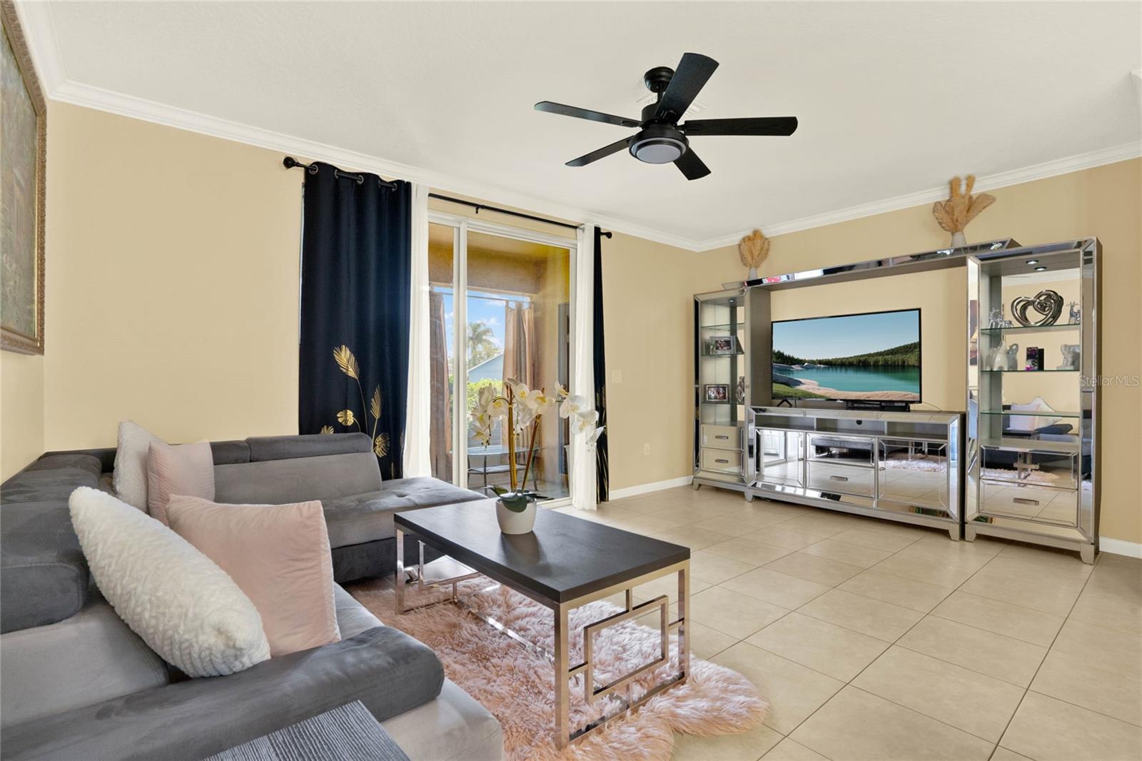 1214 Chelsea, Davenport, FL 33897