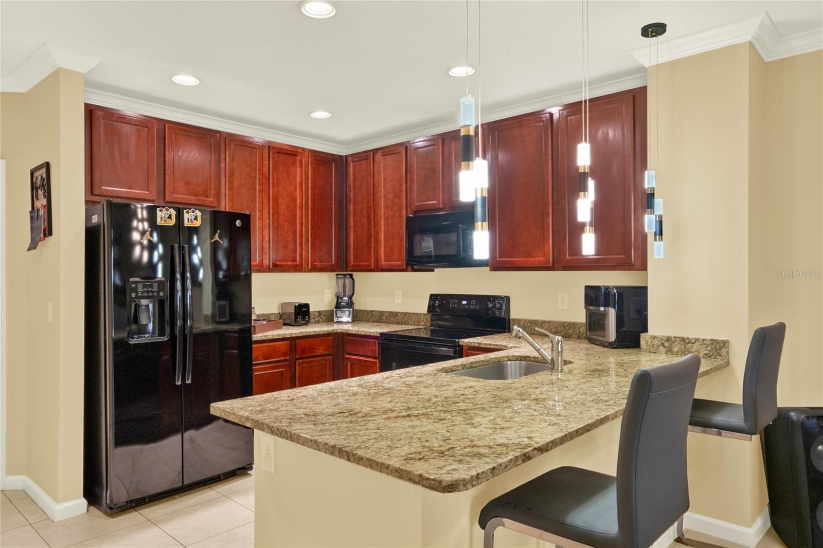 1214 Chelsea, Davenport, FL 33897