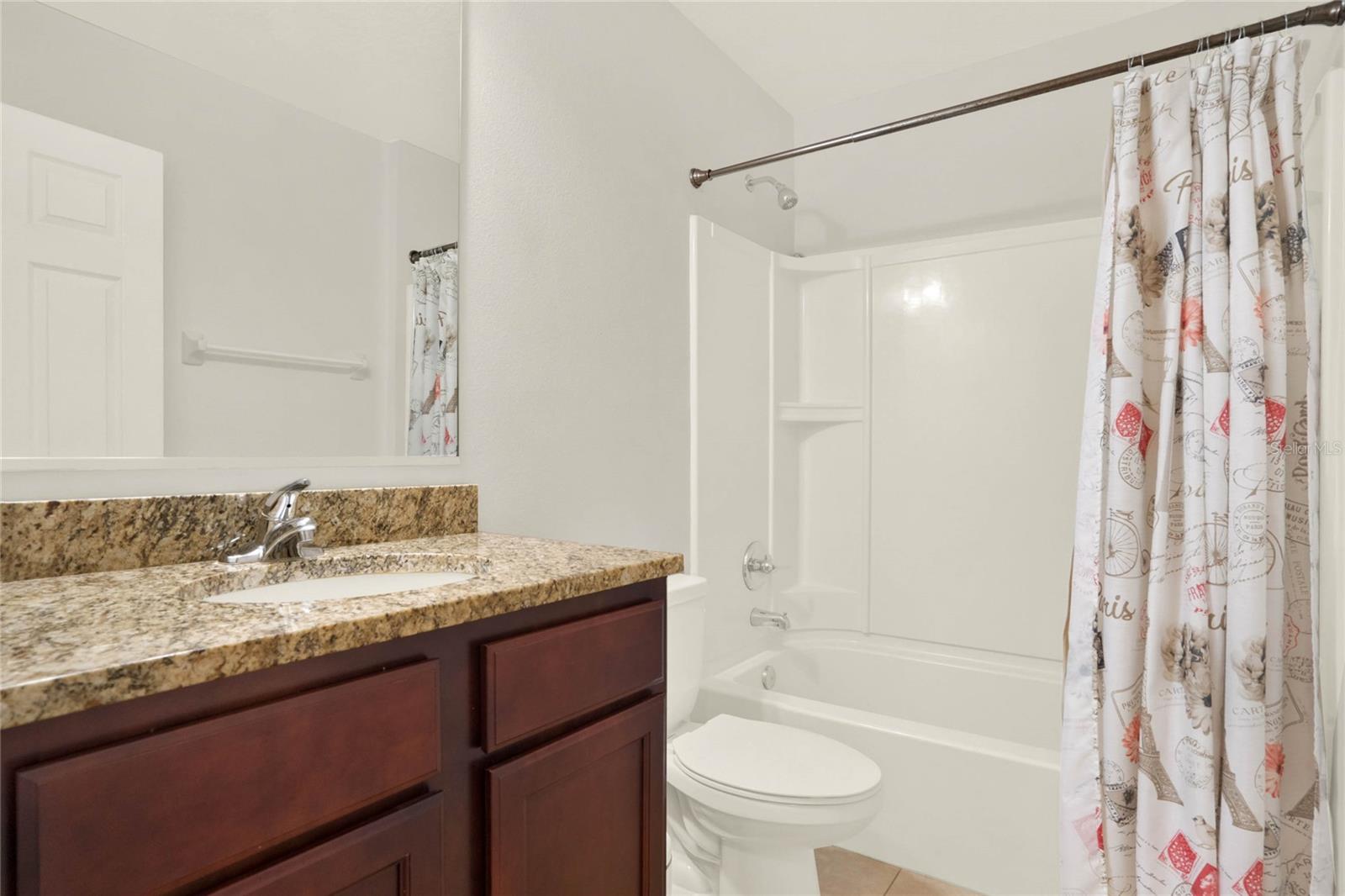 1214 Chelsea, Davenport, FL 33897