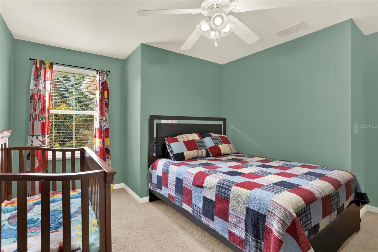 1214 Chelsea, Davenport, FL 33897