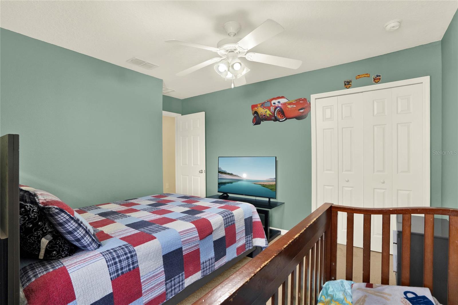 1214 Chelsea, Davenport, FL 33897