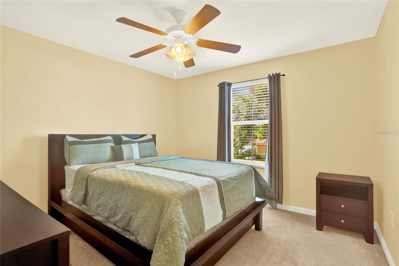 1214 Chelsea, Davenport, FL 33897