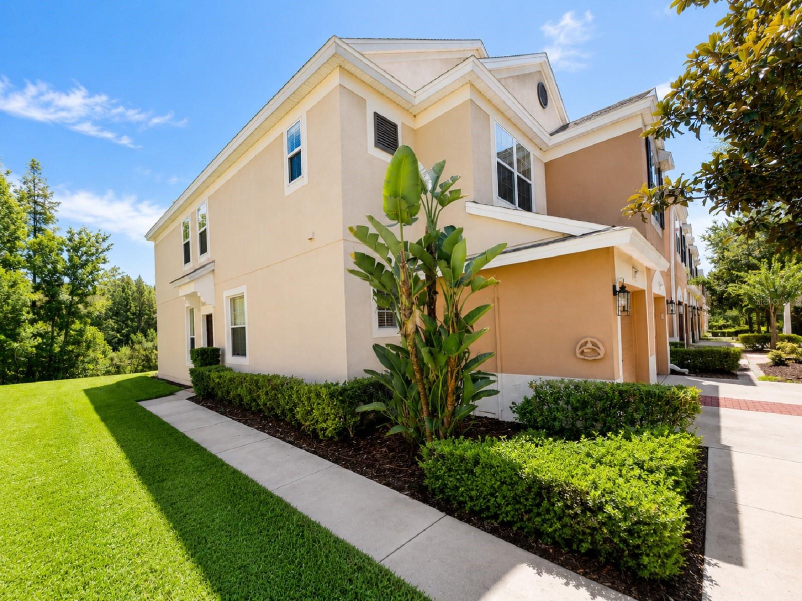 26613 Castleview, Wesley Chapel, FL 33544