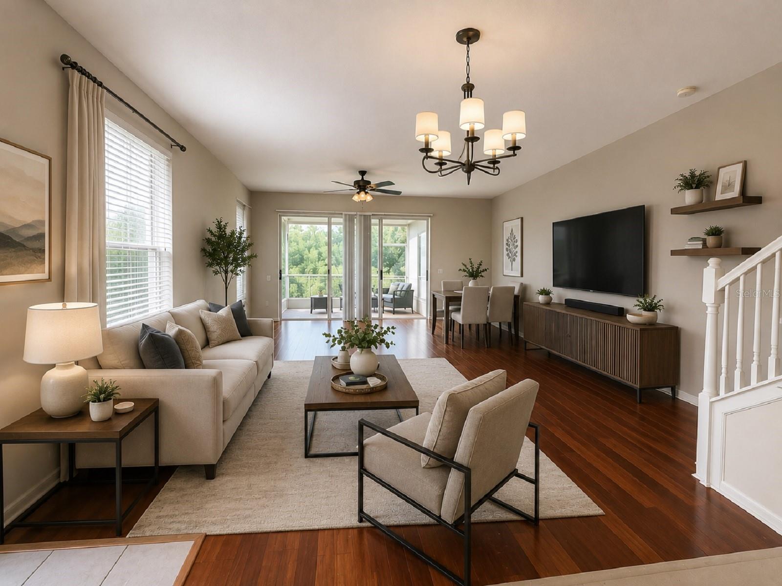 26613 Castleview, Wesley Chapel, FL 33544