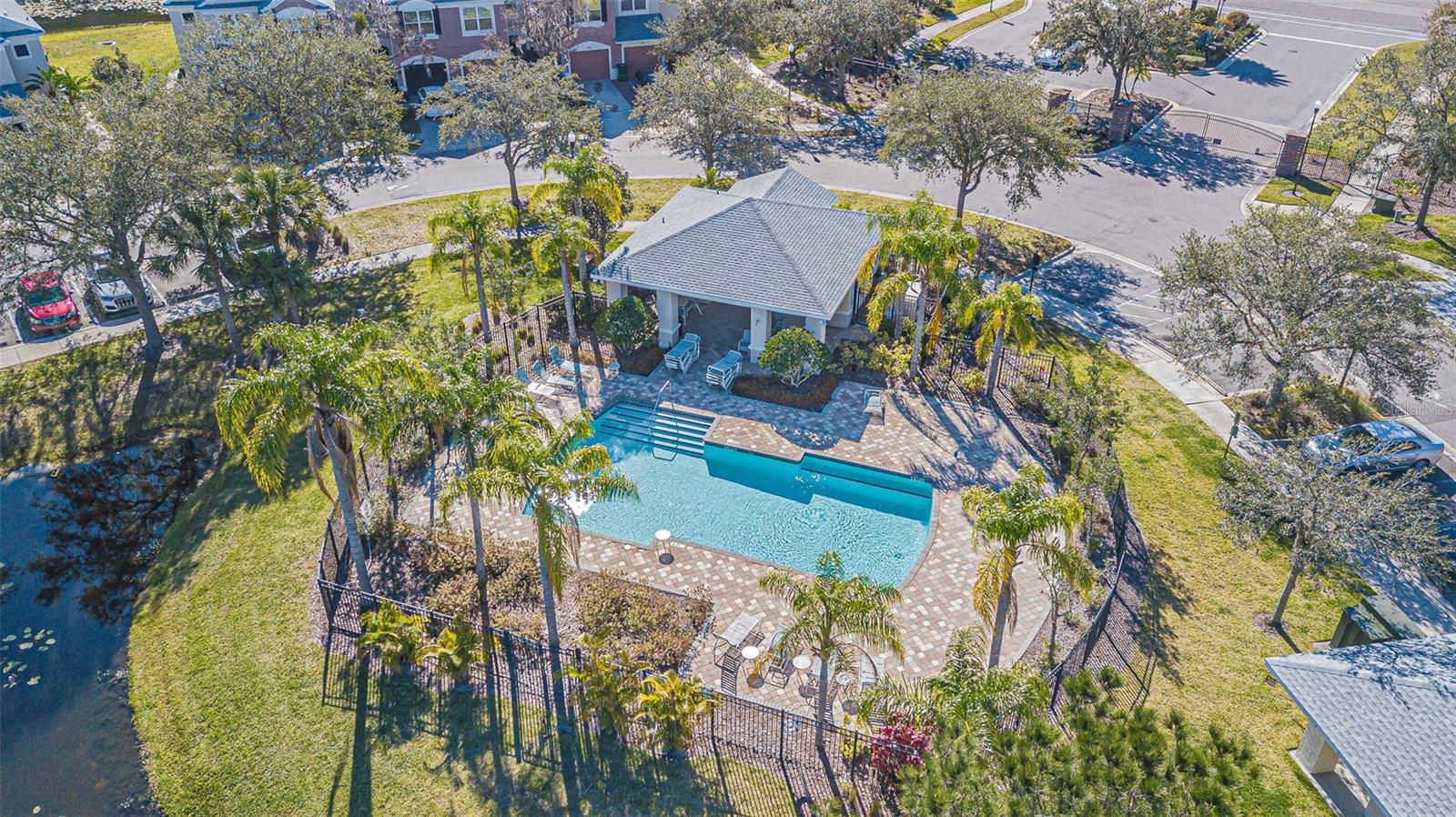 26613 Castleview, Wesley Chapel, FL 33544