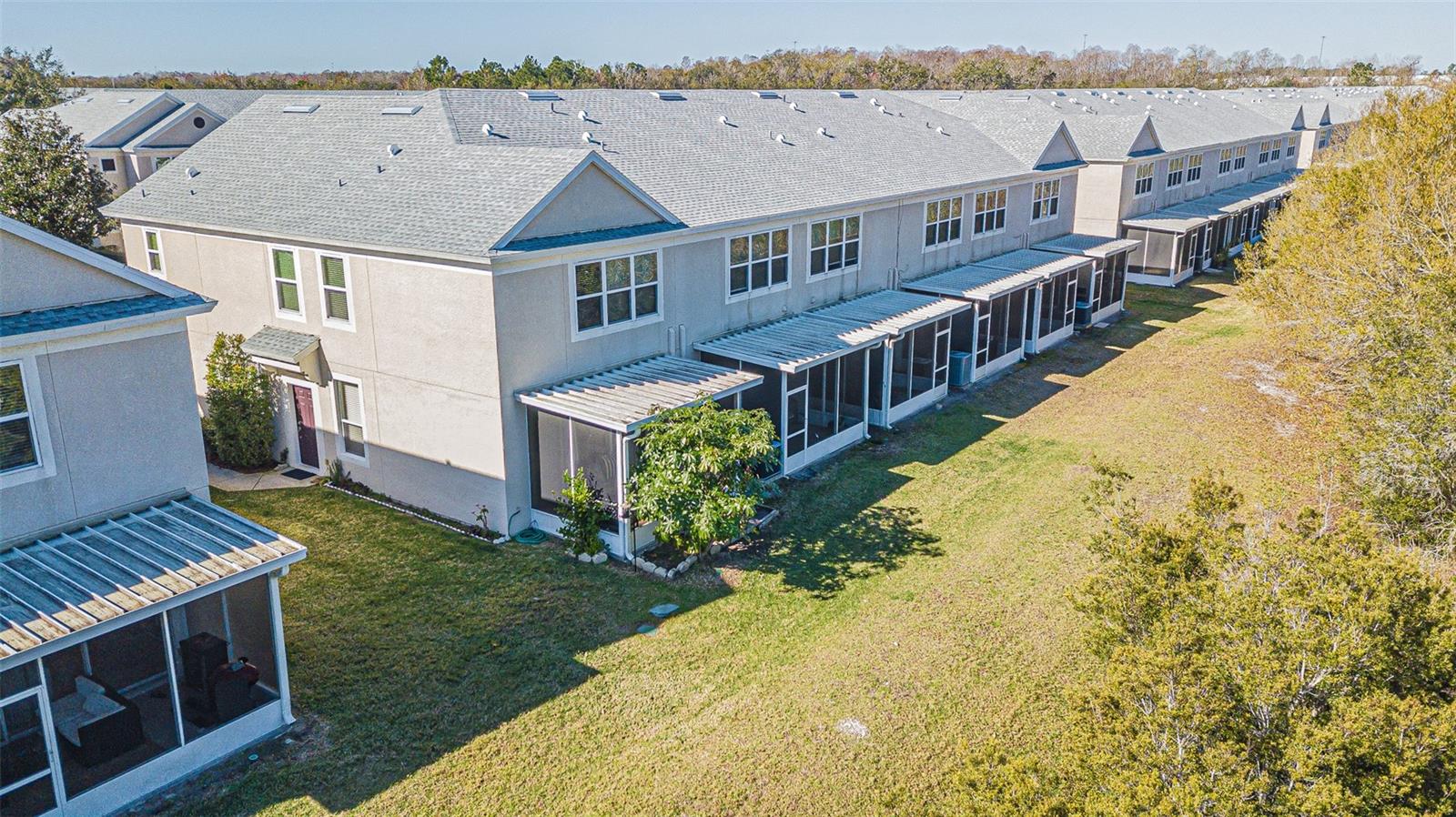 26613 Castleview, Wesley Chapel, FL 33544