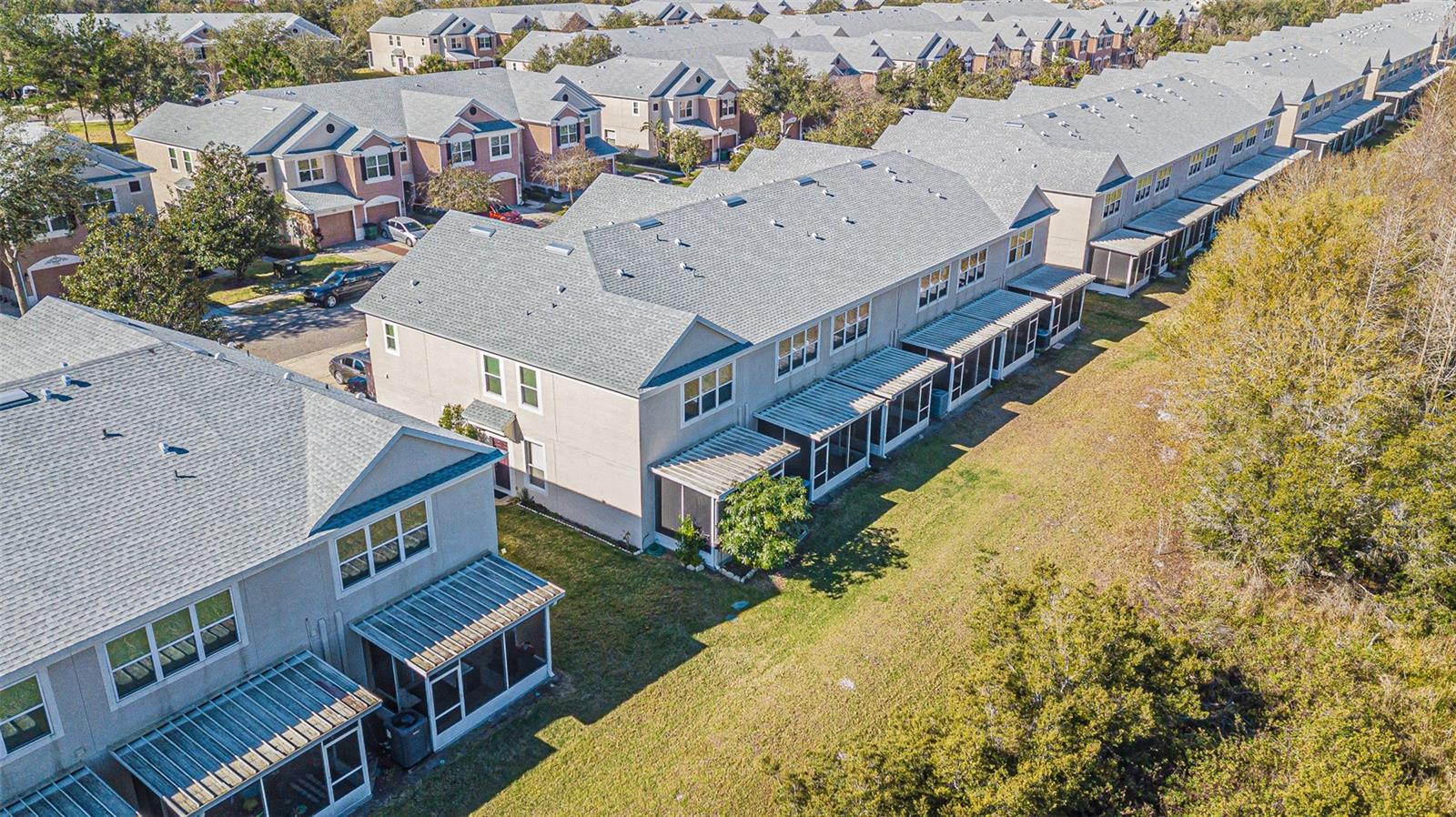 26613 Castleview, Wesley Chapel, FL 33544