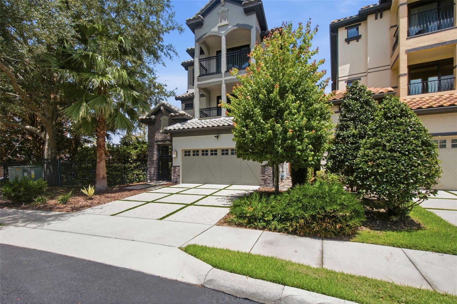 7689 Toscana, Orlando, FL 32819