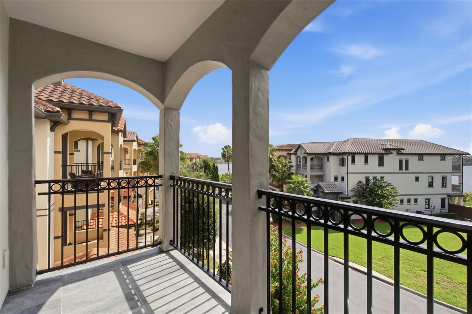 7689 Toscana, Orlando, FL 32819