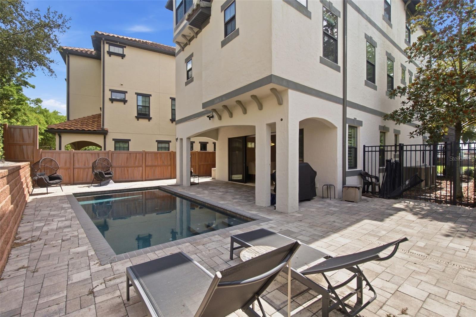 7689 Toscana, Orlando, FL 32819