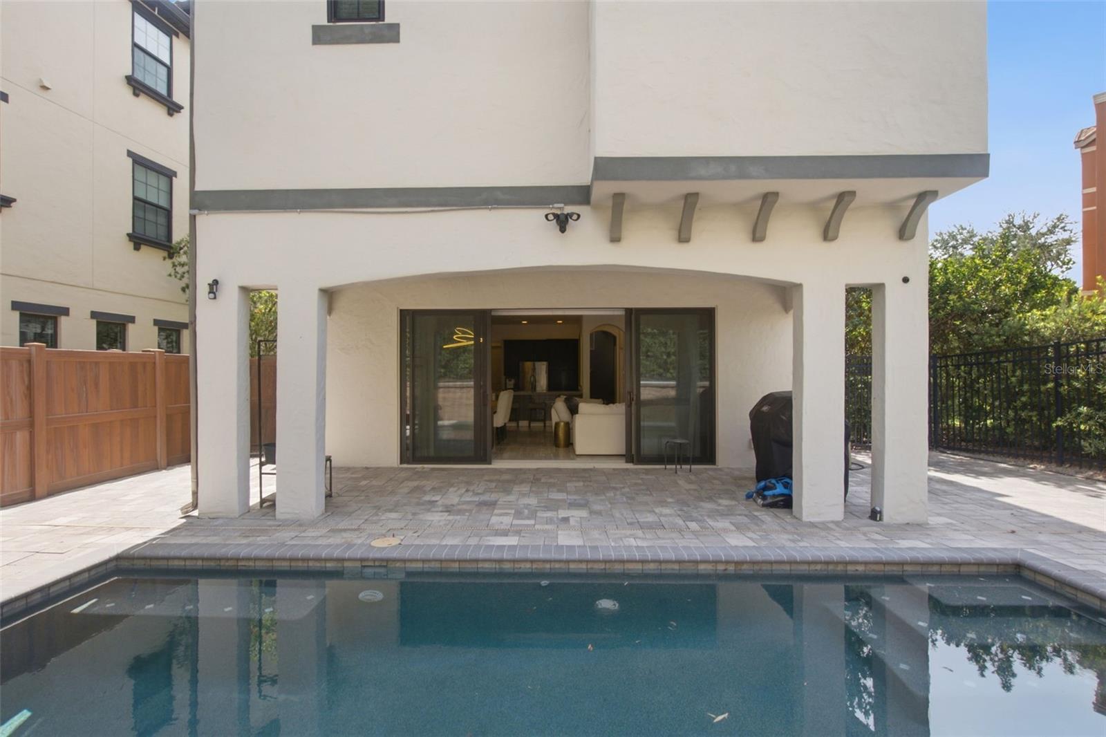 7689 Toscana, Orlando, FL 32819