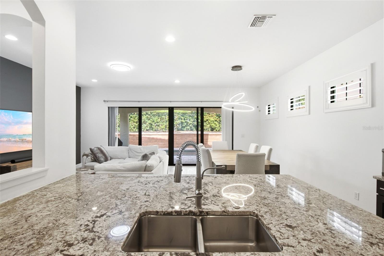 7689 Toscana, Orlando, FL 32819