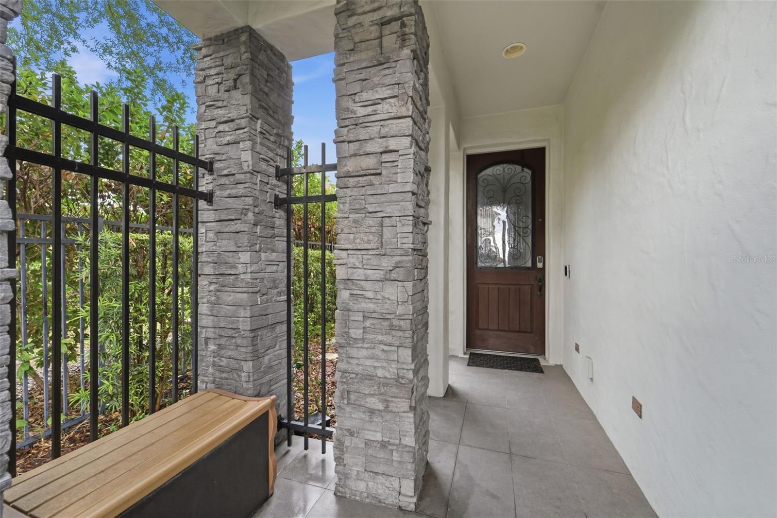 7689 Toscana, Orlando, FL 32819