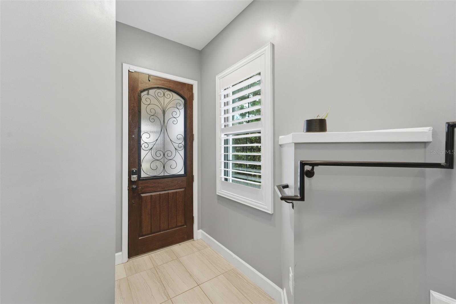 7689 Toscana, Orlando, FL 32819