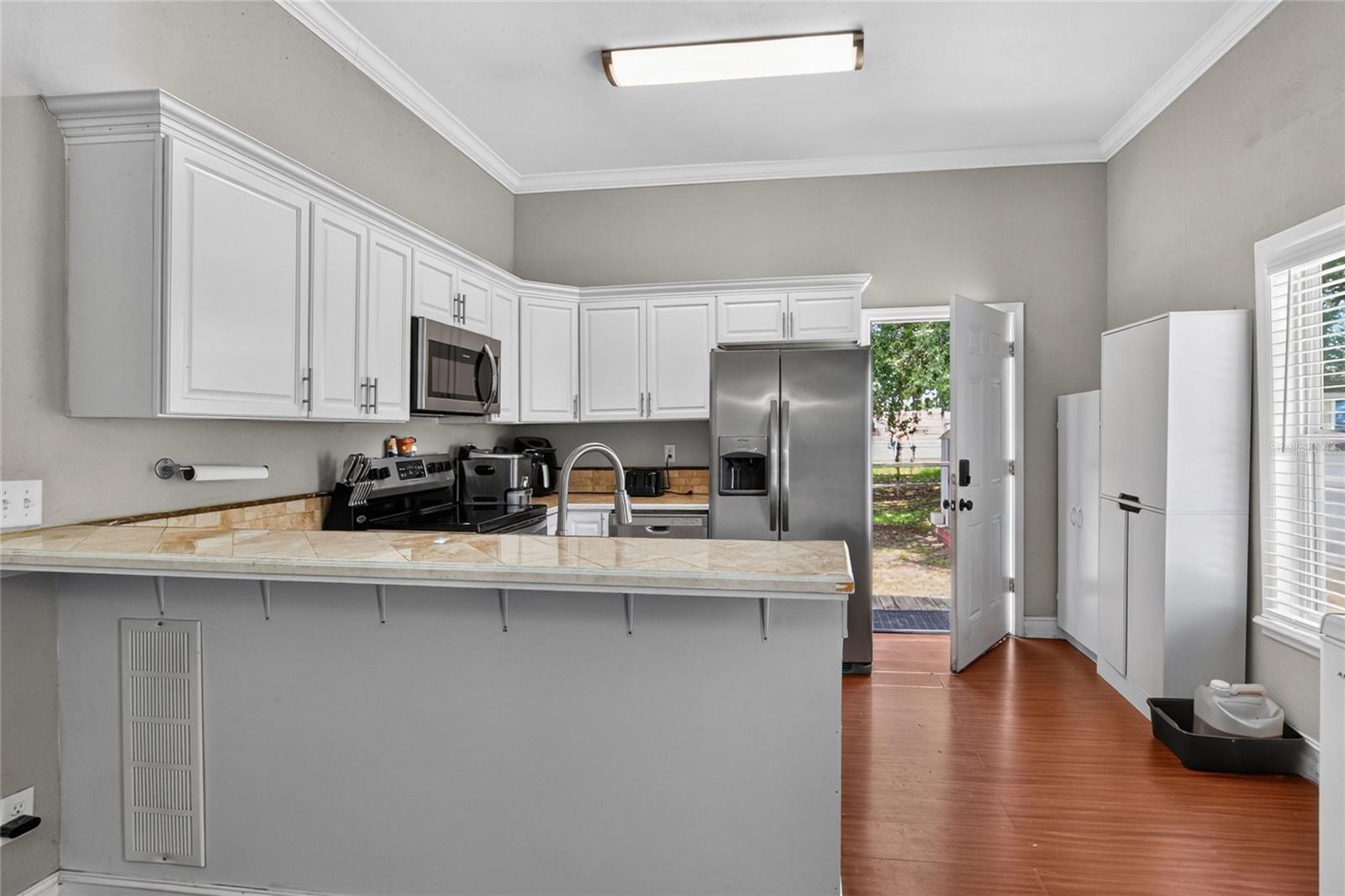 204 1st, Mulberry, FL 33860